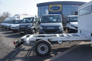 Mercedes Sprinter 316 CDI